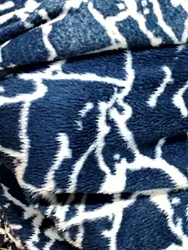 Queen washna1 online show from January 2026 07:46:01 AM