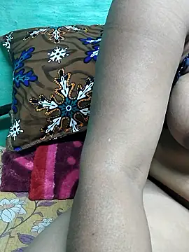 Queen washna1 online show from January 2026 05:51:02 PM