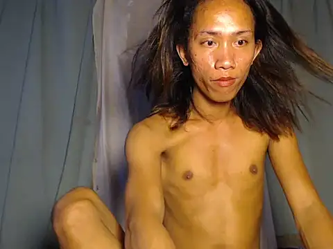 asian queen31 online show from March 2026 02:26:02 AM