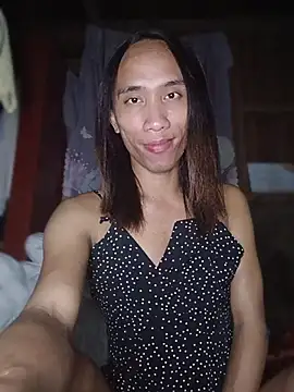 asian queen31 online show from July 2026 01:36:02 PM