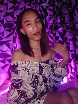 asian queen31 online show from July 2026 03:18:02 PM