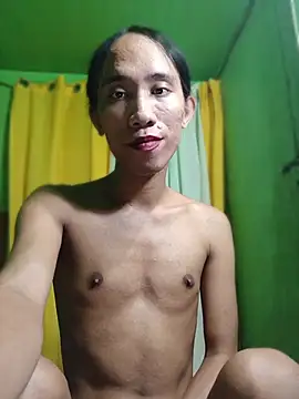 asian queen31 online show from July 2026 10:32:02 AM