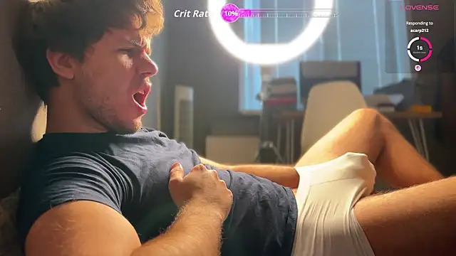 mynameischris online show from December 2025 07:02:02 AM