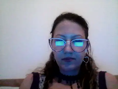 Karivane online show from March 2026 12:05:01 AM