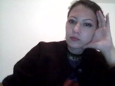 Karivane online show from March 2026 08:37:01 PM