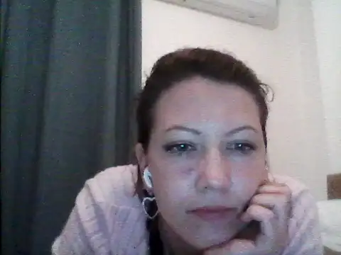 Karivane online show from March 2026 10:39:01 PM