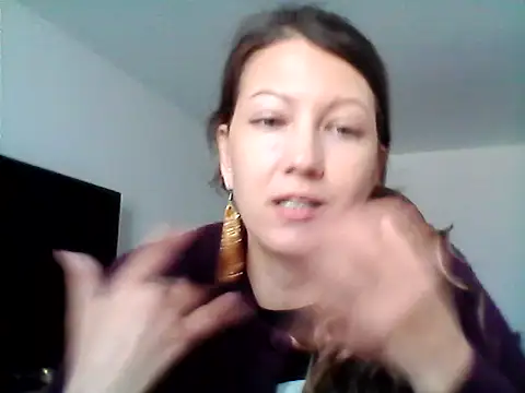 Karivane online show from March 2026 07:03:02 AM