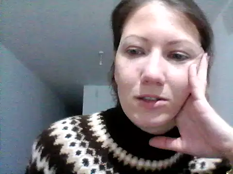 Karivane online show from March 2026 08:46:02 PM