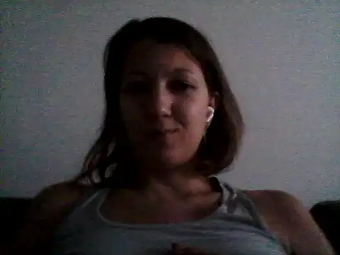 Karivane online show from April 2026 06:08:02 PM