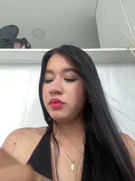 emi star online show from October 2025 09:13:01 PM