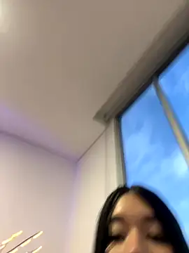 emi star online show from November 2025 10:43:02 PM