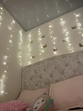 emi star online show from March 2026 08:15:02 PM