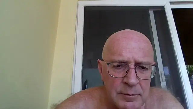 rudy-kralik online show from December 2025 03:53:01 PM