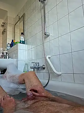 rudy-kralik online show from February 2026 03:56:02 PM