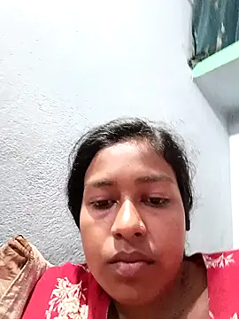 Snapshot of lovely_simran chatting on October 2025 11:34:02 AM lovely simran online show from October 2025 11:34:02 AM