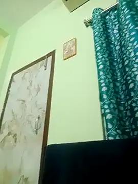 Snapshot of lovely_simran chatting on November 2025 03:36:01 PM lovely simran online show from November 2025 03:36:01 PM