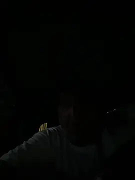 Xxxmerdan online show from April 2026 11:16:01 AM