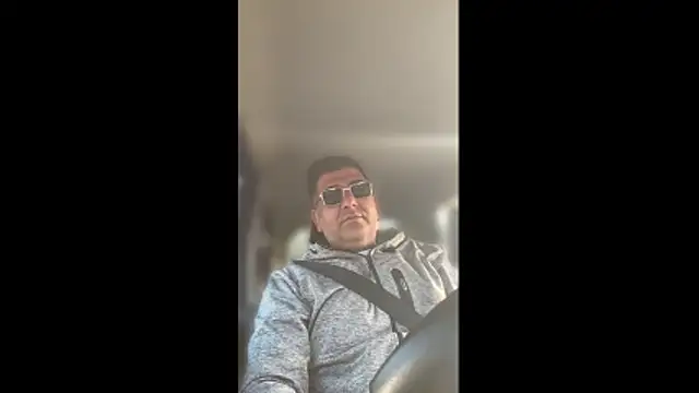 Xxxmerdan online show from May 2026 08:25:02 PM