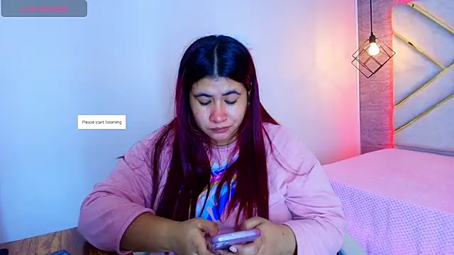 Addyy 02 online show from October 2025 11:11:01 AM