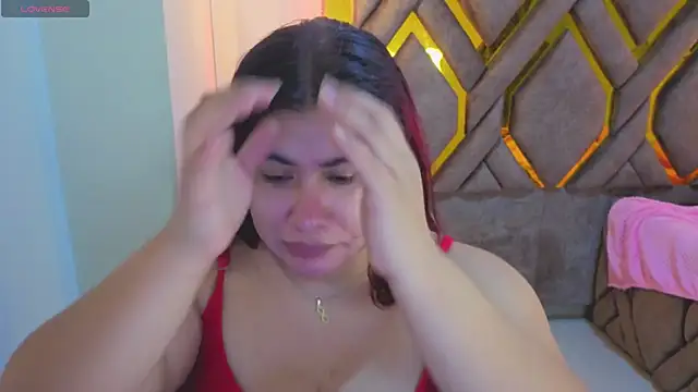 Addyy 02 online show from December 2025 01:56:02 AM