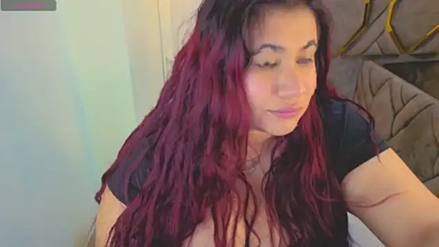 Addyy 02 online show from January 2026 11:43:02 PM