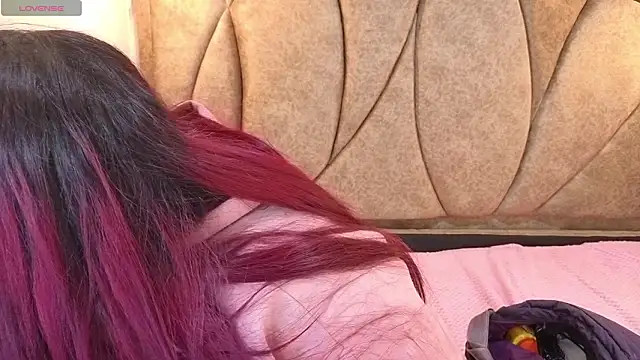 Addyy 02 online show from February 2026 01:22:01 AM