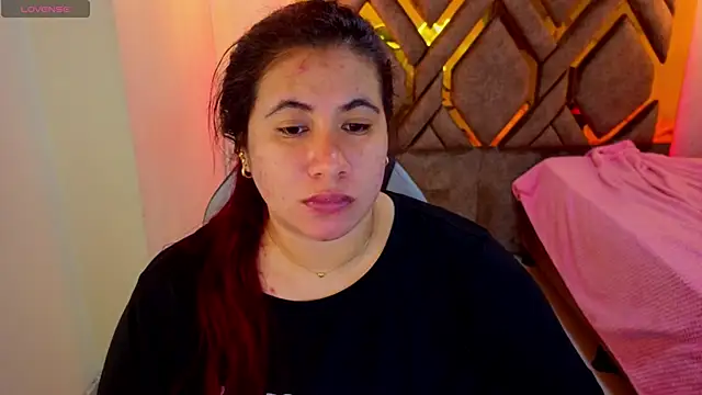 Addyy 02 online show from February 2026 11:16:02 PM