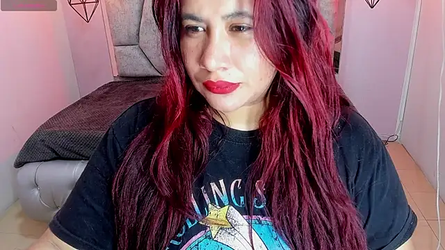 Addyy 02 online show from April 2026 07:08:02 PM