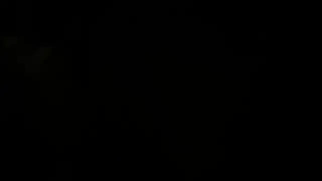 Snapshot of MolleDolle chatting on October 2025 02:31:02 AM MolleDolle online show from October 2025 02:31:02 AM