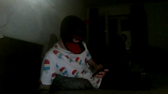 MolleDolle online show from November 2025 03:15:01 AM