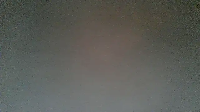 MolleDolle online show from December 2025 03:34:01 AM