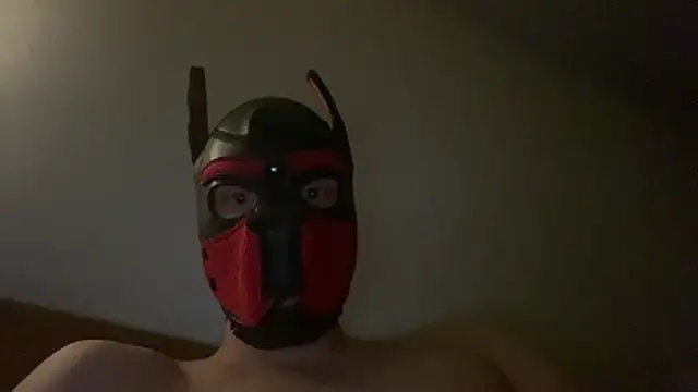 MolleDolle online show from December 2025 07:13:02 AM