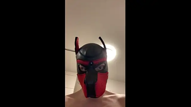 MolleDolle online show from December 2025 09:22:01 PM