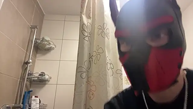 MolleDolle online show from March 2026 12:24:02 PM