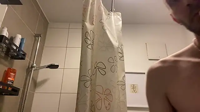 MolleDolle online show from June 2026 03:54:02 PM