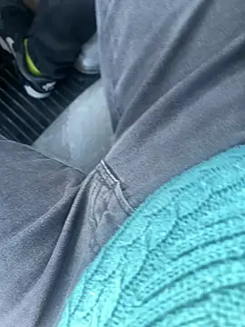 dilscar online show from October 2025 06:32:01 AM