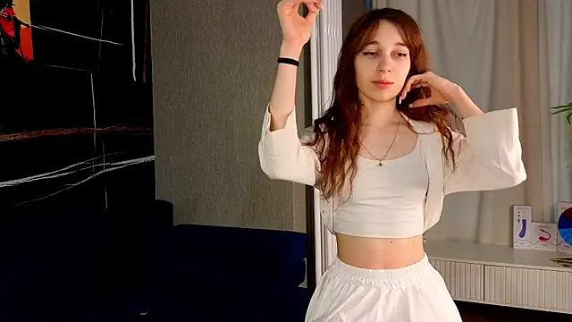 kitsun ne online show from February 2026 05:36:01 AM