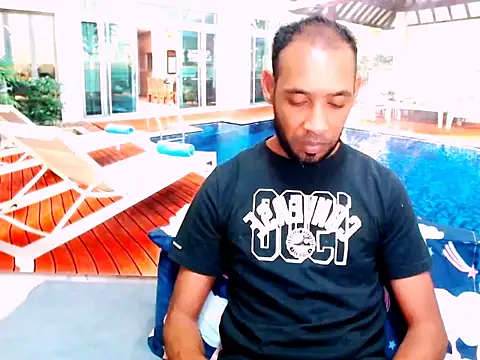 IndianMagicMike online show from October 2025 06:14:01 AM