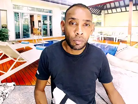 IndianMagicMike online show from December 2025 06:41:01 AM