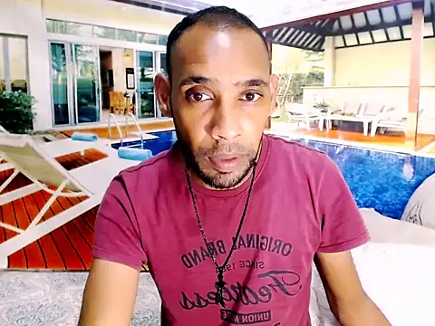 IndianMagicMike online show from December 2025 05:15:02 AM