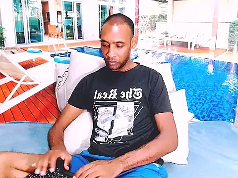 IndianMagicMike online show from February 2026 05:11:02 PM