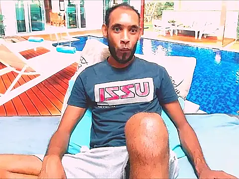 IndianMagicMike online show from March 2026 04:02:02 PM