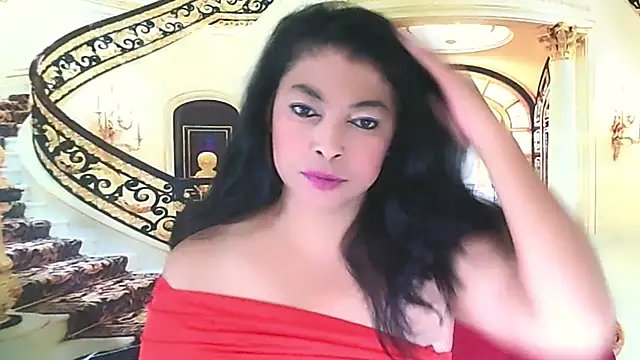 IndianBarkath online show from February 2026 06:30:01 PM