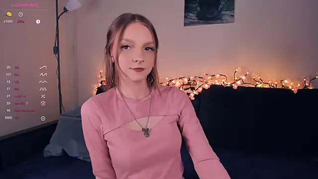 Golden dawn online show from October 2025 08:04:02 AM