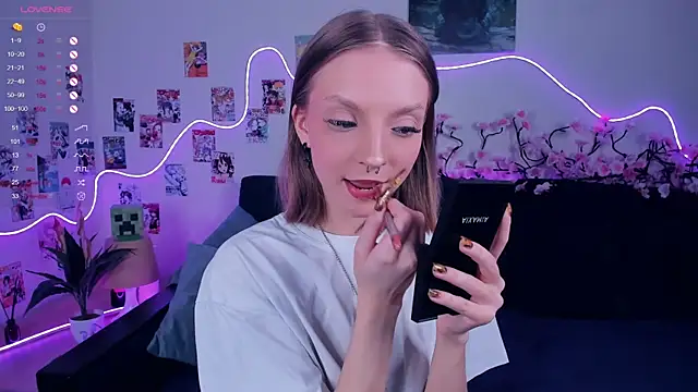 Golden dawn online show from November 2025 07:20:02 AM