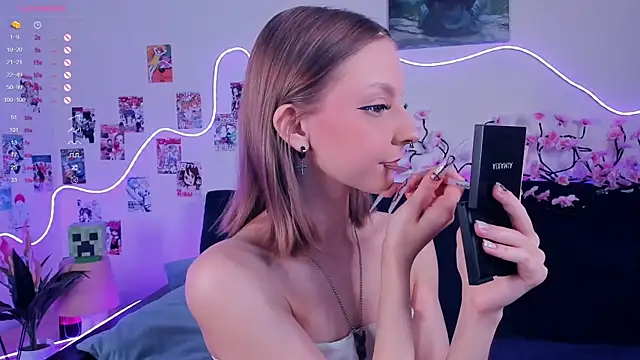 Golden dawn online show from December 2025 07:24:01 AM