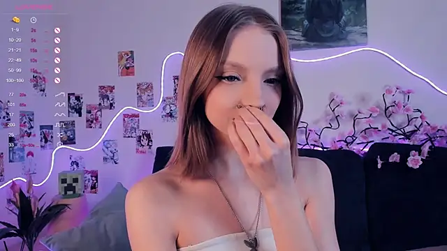 Golden dawn online show from December 2025 07:17:02 AM