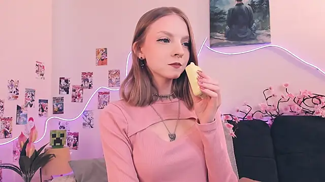 Golden dawn online show from February 2026 07:54:02 AM