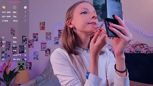 Golden dawn online show from February 2026 07:31:01 AM