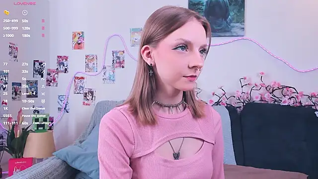 Golden dawn online show from March 2026 07:25:02 AM